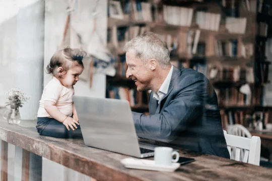 Family foundation in Poland – a new institution in the polish legal order